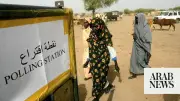 South Sudan Sets December 22 for Long-Delayed National Elections