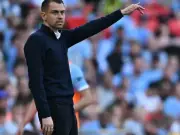 Southampton Boss Eckert Apologises for 'Spygate' Scandal, Owner Backs Him