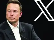 SpaceX IPO Could Make Elon Musk the World’s First Trillionaire