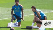 Spain Fancied to Win World Cup Title After Dominant Euro 2024 Triumph