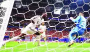 Spain Thrash Saudi Arabia 4-0 in World Cup Group H as Yamal and Oyarzabal Shine