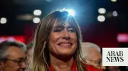 Spanish Court Orders PM's Wife to Stand Trial for Corruption, Bans Travel