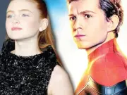 Spider-Man 4 Trailer Leak Sparks Jean Grey Rumors for Sadie Sink