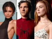 Spider-Man: Brand New Day Promo Begins, New Cast Photo Excites Fans