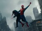 Spider-Man: Brand New Day Theory Points to The Hand's Return in MCU
