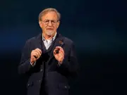 Spielberg Got Indiana Jones After Bond Rejections