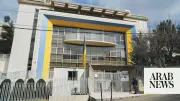 Spy's Escape from Hezbollah Highlights Israeli Intel in Lebanon