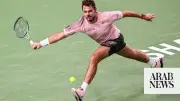 Stan Wawrinka Announces Farewell Event with Federer and Murray