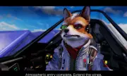 Star Fox Switch 2 Remake: Most Impressive Visual Showcase Yet