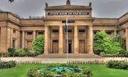 State Bank Keeps Policy Rate Unchanged at 22% in New Monetary Policy