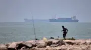 Strait of Hormuz Reopens but Oil Crisis Looms as Reserves Near Empty