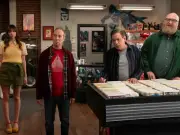 Stuart Fails to Save the Universe Trailer Released by HBO Max