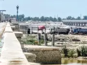 Sukkur Barrage Rehabilitation Extended by 30 Years, CM Shah Says