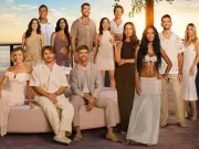 Summer House Reunion Breaks Viewership Records for Bravo Series