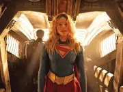 Supergirl Film Projected to Lose $100M for Warner Bros. and DC Studios