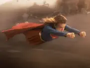 Supergirl Opens with $18M, Trails Toy Story 5 at Box Office