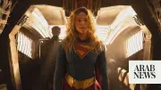 Supergirl Review: Milly Alcock Shines in Uneven DC Sequel