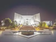 Supreme Court Ends Austerity, Restores Full Work Schedule and Allowances