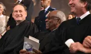 Supreme Court ruling tilts 2026 midterms toward Republicans