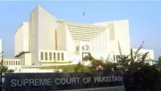 Supreme Court Upholds Life Sentence in Acid Attack Case, Orders Reforms
