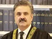 Supreme Judicial Council to Amend Judges' Code of Conduct