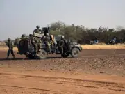 Suspected Lakurawa Militants Kill 20 in Northwest Nigeria Attack