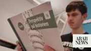 Sweden to Ban Smartphones in Schools as Digital Reversal Spreads