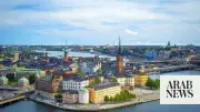 Sweden to Halve Public Transport Pass Prices Ahead of Election