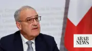 Swiss President to Visit US for Trade Deal Talks