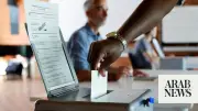 Swiss Voters Reject Anti-Immigration Population Cap Proposal