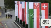 Switzerland Eyes Immediate Technical Talks After Iran-US Negotiations