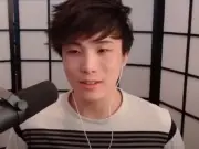 Sykkuno Returns to Twitch After Cheating Allegations, Addresses Relationship