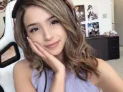 Sykkuno Returns to Twitch After Two Months, Pokimane Reacts
