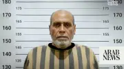 Syria arrests ex-general, 3 others in crackdown on Assad-era abuses