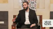 Syria Denies Plans to Intervene in Lebanon Amid Hezbollah Conflict
