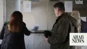 Syria Receives Over 10,000 Kurdish Citizenship Applications Since May