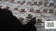 Syria Seizes 800,000 Captagon Pills in Homs and Deir Ezzor