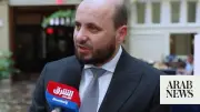Syria to sign gas exploration deal with ConocoPhillips within days