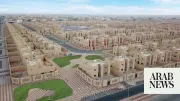 Tadawul Draft Paves Way for Mortgage Securitization of $258 Billion