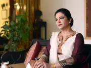Tahira Syed Dismisses Death Rumors, Says She Is Safe and Healthy