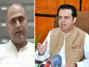 Talal Chaudhry Demands Probe into Banned Group's Phone Call