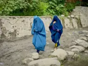 Taliban Morality Police Detain Women in Herat Over Dress Code Violations