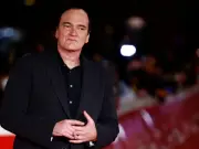 Tarantino Slams Modern Cinema, Prefers Reading Books