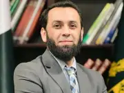 Tarar Calls for Nationwide Climate Awareness Campaign