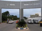 Tata Electronics Detects Cybersecurity Breach; Apple, Tesla Data Leaked
