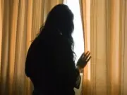 Taxila Woman Alleges Domestic Violence, Police Inaction in Haripur