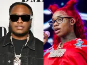 Tay Keith's Influence on Sexyy Red's Career Highlighted After Producer's Death at 29