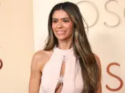 Taylor Frankie Paul's Shelved Bachelorette Season May Air on ABC