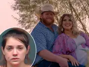 Taylor Parker: Texas Death Row Inmate Featured in Netflix Documentary