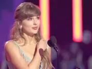 Taylor Swift Becomes Richest Female Musician with $2 Billion Net Worth